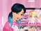 遊戲Princesses Beauty Vlog在線
