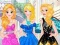 遊戲Princesses Royal Boutique在線