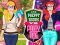 遊戲Preppy Hours VS Party Time在線