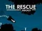 遊戲The rescue Rocket在線