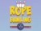 遊戲Rope Bawling在線