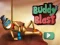 遊戲Buddy Blast在線