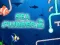 遊戲Sea Plumber 2在線