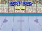 遊戲Puppet Hockey Battle在線