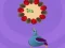 遊戲Pigeon Game在線