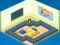 遊戲Box Puzzle在線