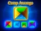 遊戲Camp Arrange在線