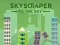 遊戲Skyscraper to the Sky在線