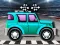 遊戲Toy Car Race在線