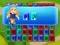 遊戲Toy Box Blasts在線