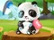 遊戲Baby Beast Beauty在線
