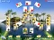 遊戲Bahamas Solitaire在線
