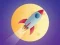 遊戲Space Shooter在線