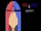 遊戲Red & Blue Identity在線