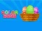 遊戲Color Eggs在線