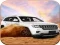 遊戲Luxury Suv Offroad Prado Drive在線