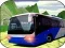 遊戲Fast Ultimate Adorned Passenger Bus在線