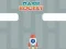 遊戲Dash Rocket在線