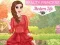 遊戲Beauty Princess Modern Life在線