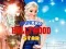 遊戲Princess Hollywood Star在線