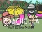 遊戲Coachella Fun Scene Maker在線
