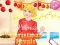 遊戲Princesses Christmas Rivals在線