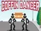 遊戲Coffin Dancer在線