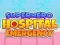 遊戲Superhero Hospital Emergency在線