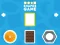 遊戲Shapes Game在線
