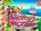 遊戲Princesses Beach Trip在線