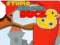 遊戲Stupid Shooter Duck在線
