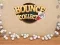 遊戲Bounce Collect在線
