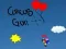 遊戲Circus Gun在線