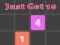 遊戲Just Get 10在線