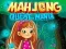 遊戲Mahjong Quest Mania在線