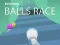 遊戲Balls Race在線