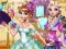 遊戲Princess Vintage Shop在線