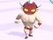遊戲Wrestler Rush在線