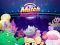 遊戲Match Masters在線
