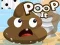 遊戲Poop It在線