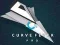 遊戲Curve Fever Pro在線