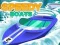 遊戲Speedy Boats在線