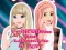 遊戲Princesses New Lifestyle in 2017在線