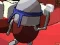 遊戲Crap Attack在線