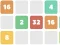遊戲Power Puzzle Merge Numbers在線