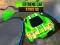 遊戲Extreme Car Stunts 3d在線