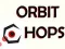 遊戲Orbit Hops在線