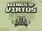 遊戲Wings of Virtus在線