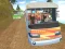 遊戲Hill Station Bus Simulator在線