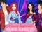 遊戲Princess Boyfriend’s Wardrobe Inspired Look在線